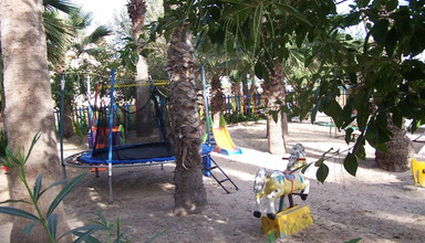 Riadh Club (Sousse)