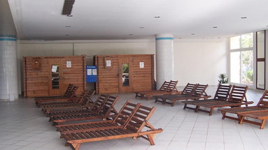 Riadh Club (Sousse)