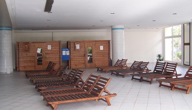 Riadh Club (Sousse)