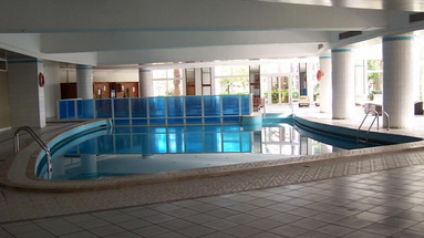 Riadh Club (Sousse)
