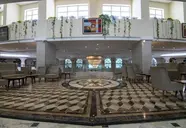 Riadh Palms