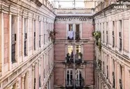 Rialto (Barcelona)