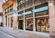 Rialto (Barcelona)
