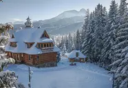 Rich Witch Villa & SPA