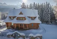 Rich Witch Villa & SPA