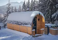 Rich Witch Villa & SPA