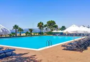 Richmond Ephesus Resort