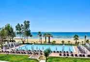 Richmond Ephesus Resort