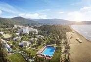 Richmond Ephesus Resort