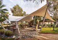 Richmond Ephesus Resort