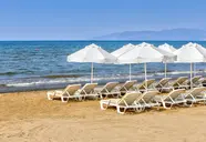 Richmond Ephesus Resort