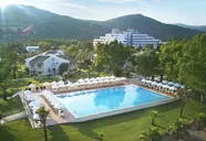 Richmond Ephesus Resort