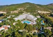 Richmond Ephesus Resort