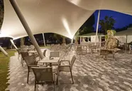Richmond Ephesus Resort