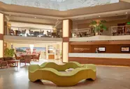 Richmond Ephesus Resort