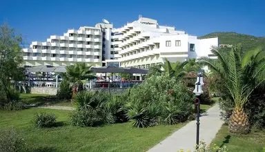 Richmond Ephesus Resort