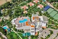 Richmond Ephesus Resort