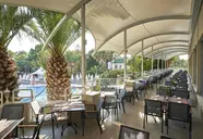 Richmond Ephesus Resort