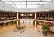 Richmond Ephesus Resort