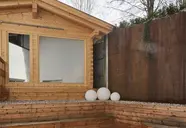 Riessersee Resort