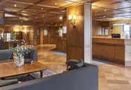 Riessersee Resort