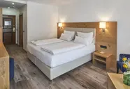 Riessersee Resort