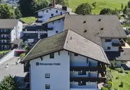 Riessersee Resort