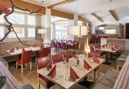 Riessersee Resort