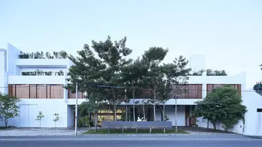 Riff Hikkaduwa