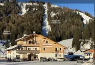 Rifugio Palafavera