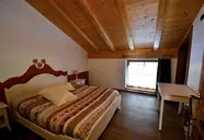 Rifugio Scoiattolo