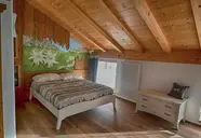 Rifugio Scoiattolo
