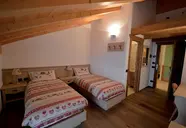 Rifugio Scoiattolo