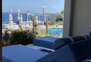 Rigas Boutique Hotel