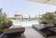 Rigas Boutique Hotel