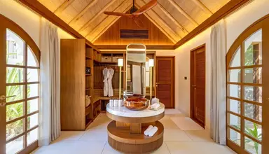 Rihiveli Maldives