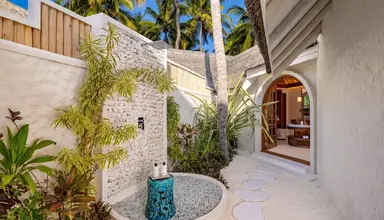 Rihiveli Maldives