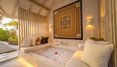 Rihiveli Maldives
