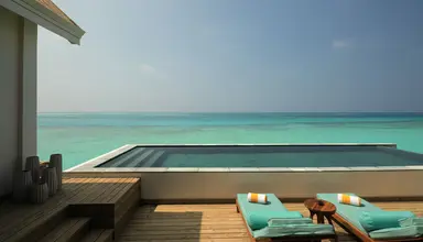Rihiveli Maldives