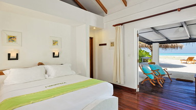 Rihiveli Maldives