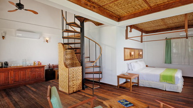 Rihiveli Maldives