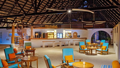 Rihiveli Maldives