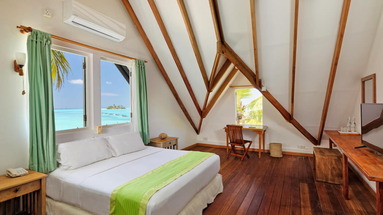 Rihiveli Maldives