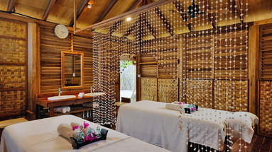 Rihiveli Maldives