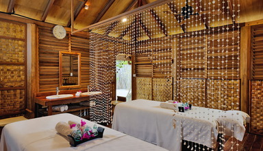 Rihiveli Maldives