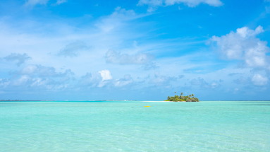 Rihiveli Maldives