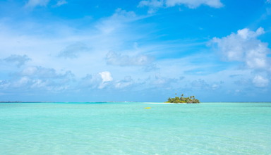 Rihiveli Maldives