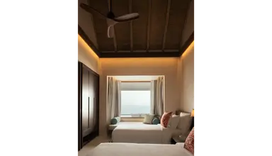 Rihiveli Maldives