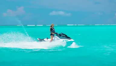 Rihiveli Maldives