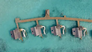 Rihiveli Maldives